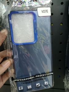 So Cool Vivo V27E