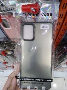 So Cool Sam A51