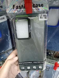 So Cool Vivo Y18