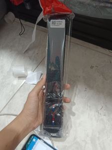 Ikat Pinggang Dodbob