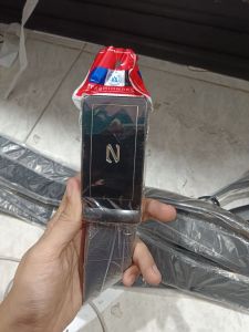 Ikat Pinggang 