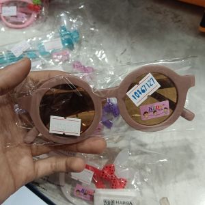 Kacamata Anak 