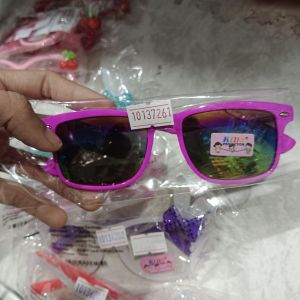 Kacamata Anak 