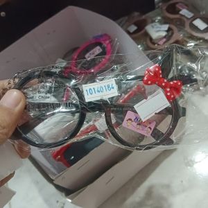 Kacamata Anak 
