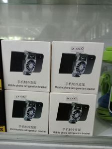 Kipas HP H-15