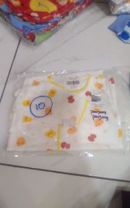 Setelan pj-pj NB