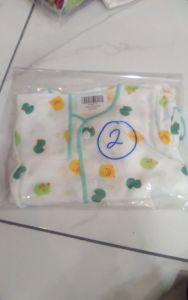 Setelan pd-pd NB
