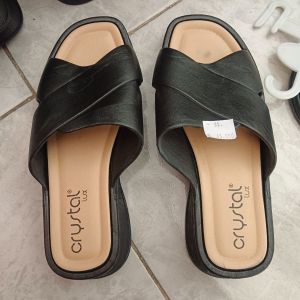Sendal Crytal 1639/3839