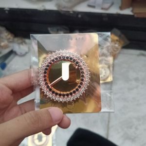 Bross Fashion 