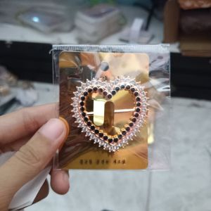 Bross Fashion 