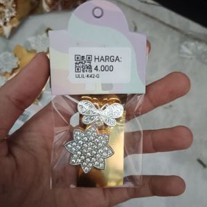 Bross Kupu