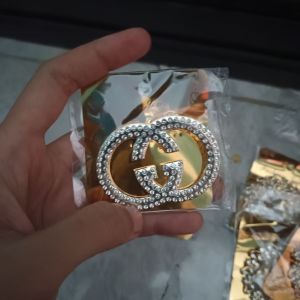 Bross Gucci