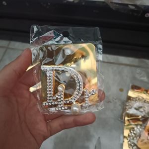 Bross Dior