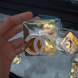 Bross Chanel