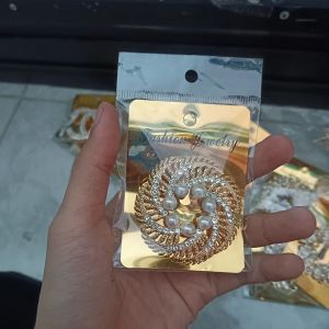 Bross 