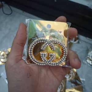 Bross Gucci