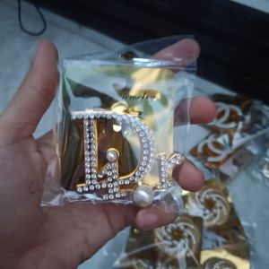 Bross Dior