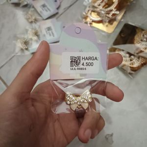 Bross Pita