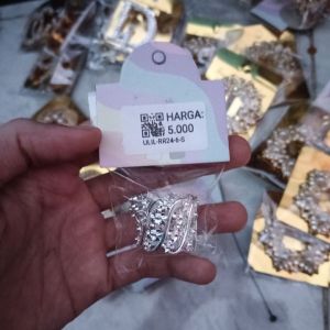 Bross Kolong Hijab 