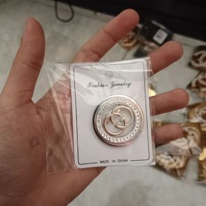 Bross