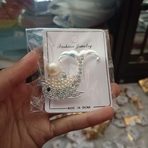 Bross Dolphine 
