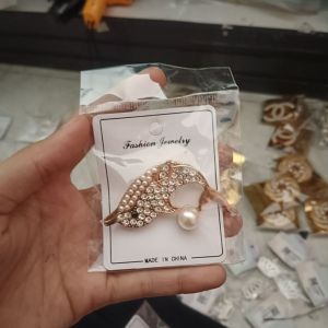 Bross Dolphine 