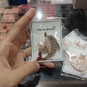 Bross