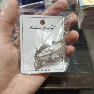 Bross