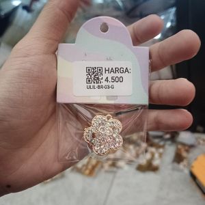 Bross 