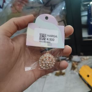 Bross 