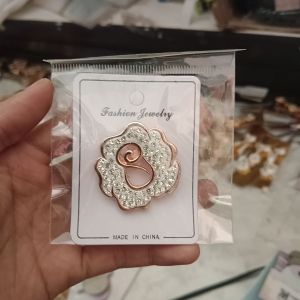 Bross Gold