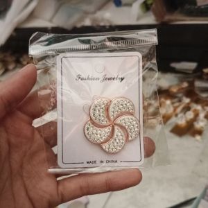 Bross Gold