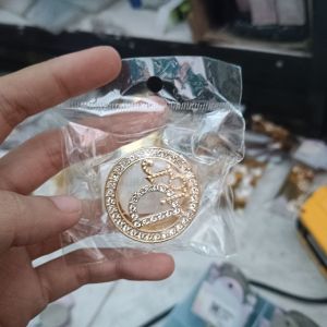 Bross Kolong Hijab Dior