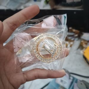 Bross Kolong Hijab