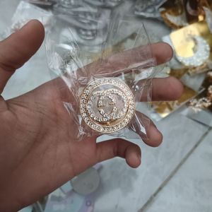 Bross Kolong Hijab