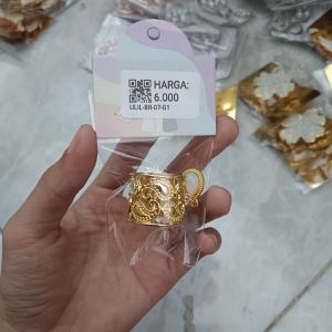 Kolong Hijab