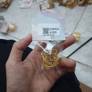 Kolong Hijab 
