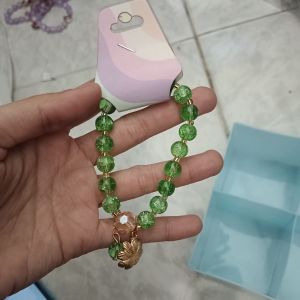 Gelang 