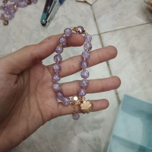 Gelang