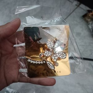 Bross Bunga