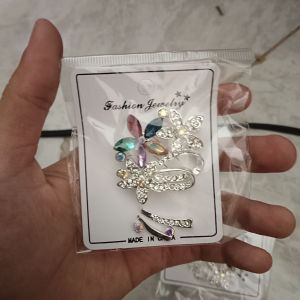 Bross Bunga