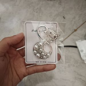 Bross Mutiara 