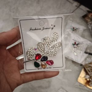 Bross Bunga