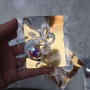 Bross