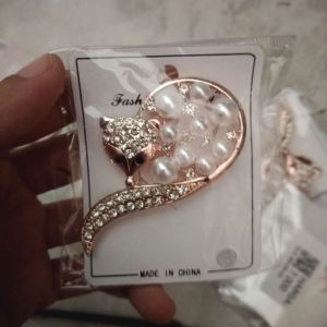 Bross Gold
