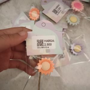 Bross Anak