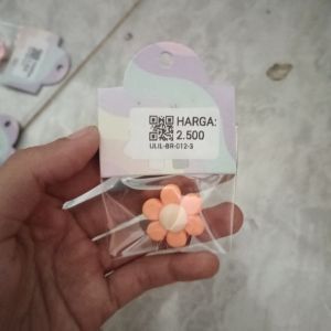 Bross Anak