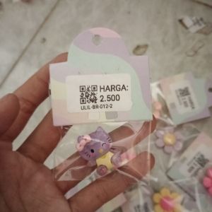 Bross Anak