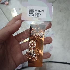 Bross Panjang 