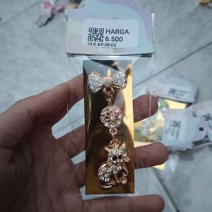 Bross Panjang 
